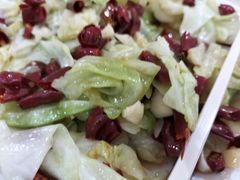 -鹏城人家海鲜酒家·23年老字号(较场尾店)