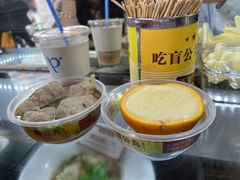 -无影脚佛山陈氏盲公丸始创店(飞鸿街店)