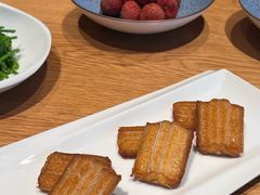 -新荣记(西溪湿地店)