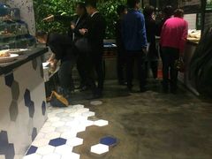 -海味当家·蒸锅海鲜(中山广场创始店)