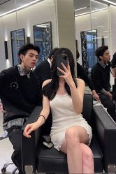 -SalonRivelin 沙龙瑞菱
