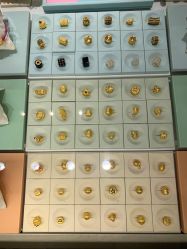 -周大福CHOW TAI FOOK(领展购物广场店)