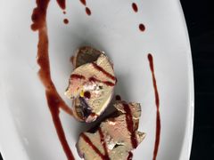 -CASANOVA西餐厅(海信广场店)