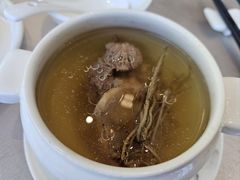 -悦来轩顺德菜(寮厦店)