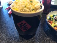 -川旺角川粤融合菜•海景餐厅(星海广场店)