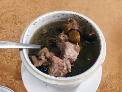 -揭阳钟记小食(福田新村店)