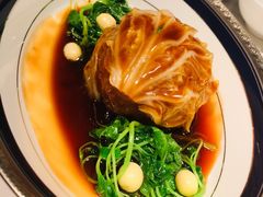 -食廬(虹桥南丰城店)
