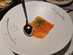 -Solo(衡山路店)