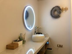 包房-素颜简护肤