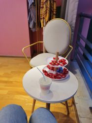 -米小兔美甲美睫