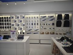 -戴尔DELL电脑官方店·售后维修服务站