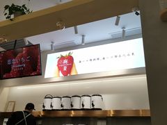-树夏(金楠天街店)