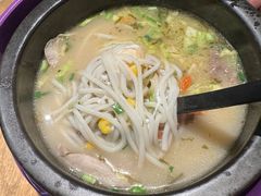 -过桥缘·过桥米线(大华虎城嘉年华店)