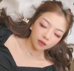 点击看大图 -I纹眉·半永久