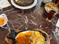 -豪味家(广益哥伦布店)