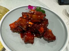 -三玛璐酒楼(汉口路店)