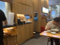 -王春春鸡汤饭(上海中海环宇城店)