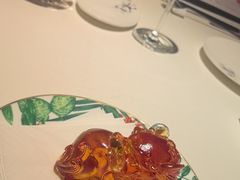 -满满海佛跳墙(千禧店)