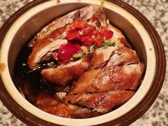 -南京大牌档(龙湖长楹天街店)
