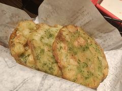 -胖哥俩肉蟹煲(福州仓山爱琴海店)