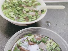 -阿一猪红汤(总店)