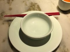 -苏乡兰亭·新派淮扬菜(吾悦广场店)