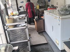 -老虎灶小吃