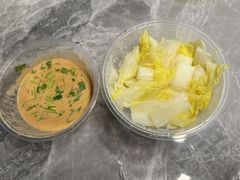 -清真吴记门钉肉饼·喜多利