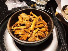 -小运河·公馆(国贸店)