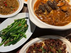 -香港财记(汇励99城市公园店)