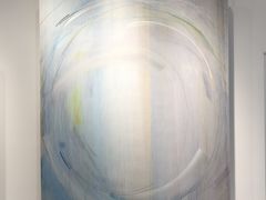 -交通银行前滩31演艺中心