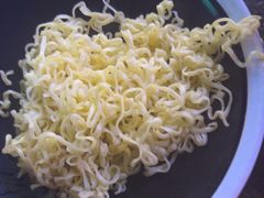 -路边边.炒菜烧烤.音乐餐厅(良乡长虹店)