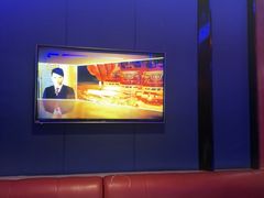 -音浪时代量贩KTV(美利广场店)