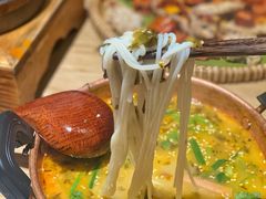 -米店·云南菜(南门店)