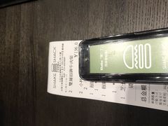-Shake Shack(西单大悦城店)