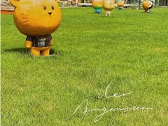-山下C5cafe(惠通时代广场店)