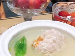 -皇家冰窖小院(什刹海店)