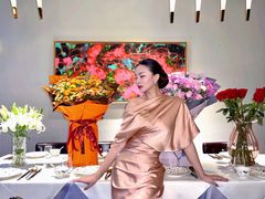 -沿途四季·云南菜(建外大街店)