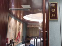 -西湖楼禧园·宴会聚餐(三一大道店)