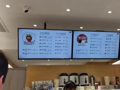 -卡乐卡(团城山店)