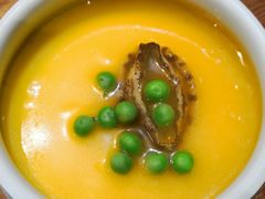 -弄堂里·寻味杭州(湖滨银泰in77C区店)