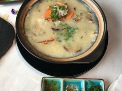 -Wei菋·Le Bistrot
