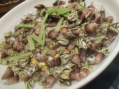 -健眺小海鲜(临海后山店)