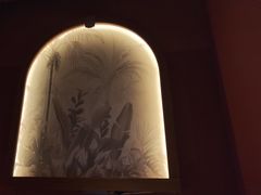 -怡泰SPA泰疗按摩(徽宁路店)
