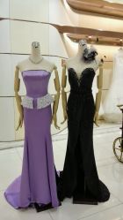 点击看大图 android_upload_pic-南京宝娜嫁衣婚纱礼服馆(中央路店)