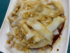 -电白鸭粥店(下沙二坊88号店)