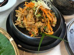 -都氏家DUSJOY(翡翠城店)