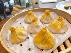 -苏小柳点心·手作小笼包(康桥分院)