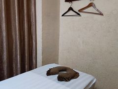 -旭川 SPA·按摩·足道(大木桥路店)