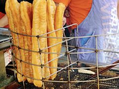 -汪记鲜鱼糊汤粉(沈阳路总店)